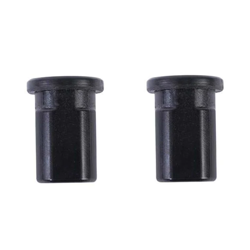 Резервни бързи връзки за адаптор KORUM Speed Fit Buzz Bar Adaptor Inserts