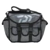 Сак DAIWA D-Vec Shoulder Bag