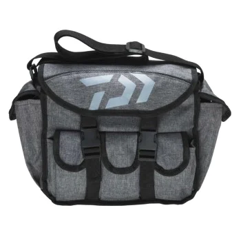 Сак DAIWA D-Vec Shoulder Bag