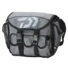 Сак DAIWA D-Vec Shoulder Bag