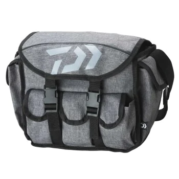 Сак DAIWA D-Vec Shoulder Bag