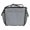 Сак DAIWA D-Vec Shoulder Bag