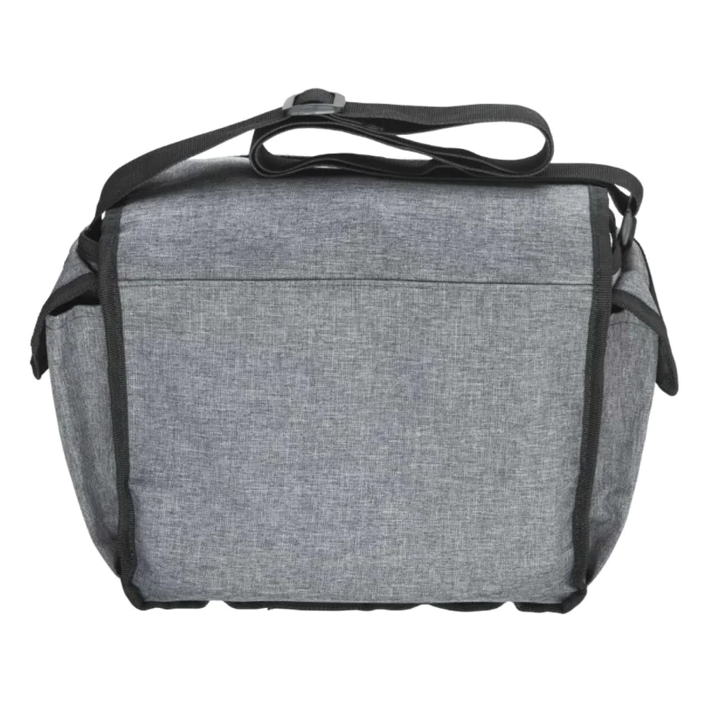 Сак DAIWA D-Vec Shoulder Bag