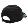 Шапка PRESTON Black Apex Cap