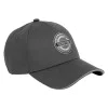 Шапка PRESTON Grey Granite Cap
