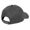 Шапка PRESTON Grey Granite Cap