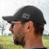 Шапка PRESTON Grey Granite Cap