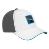 Шапка PRESTON White Drift Cap