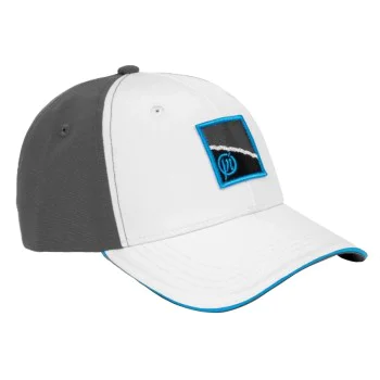 Шапка PRESTON White Drift Cap