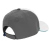 Шапка PRESTON White Drift Cap