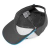 Шапка PRESTON White Drift Cap