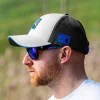 Шапка PRESTON White Drift Cap