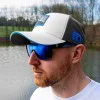 Шапка PRESTON White Drift Cap