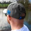 Шапка PRESTON White Drift Cap