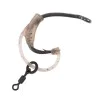 Шаранджийски монтаж FOX Edges Camo Spinner D-Aligna