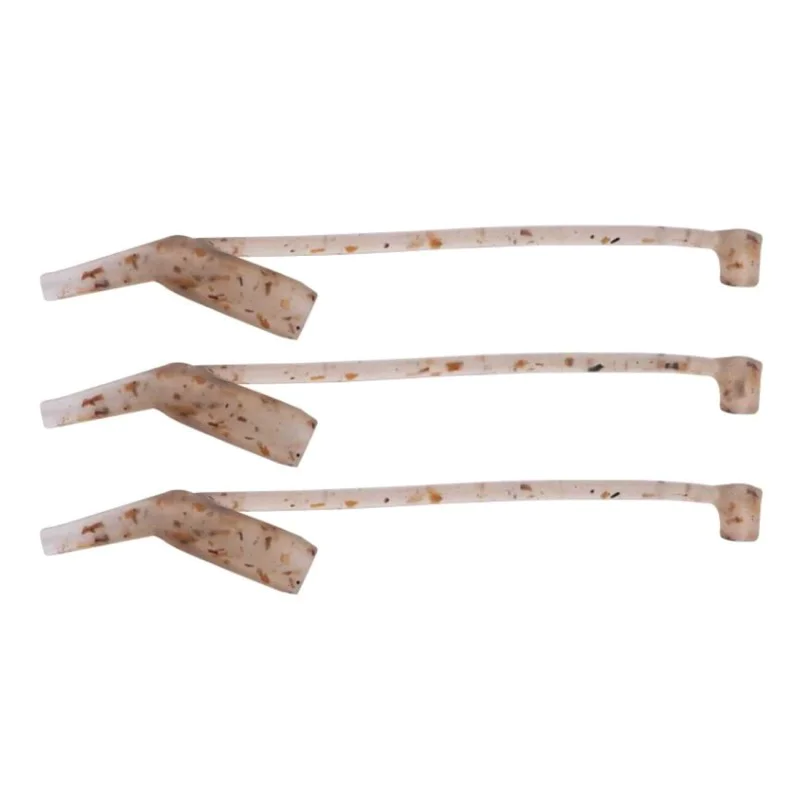 Шаранджийски монтаж FOX Edges Camo XL D-Aligna