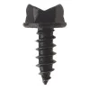 Шип за обувки TAIMEN SteelGrip Wading Stud