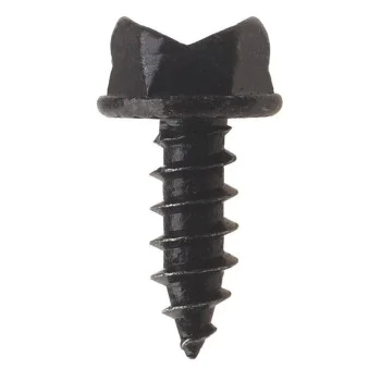 Шип за обувки TAIMEN SteelGrip Wading Stud