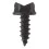 Шип за обувки TAIMEN SteelGrip Wading Stud