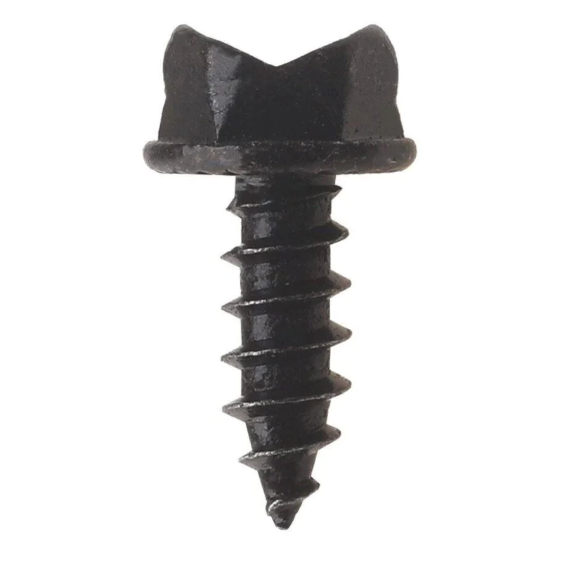 Шип за обувки TAIMEN SteelGrip Wading Stud
