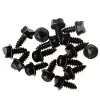 Шип за обувки TAIMEN SteelGrip Wading Stud