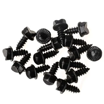 Шип за обувки TAIMEN SteelGrip Wading Stud