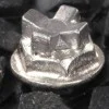 Шип за обувки TAIMEN Tungsten Carbide Studs Sharp Tip