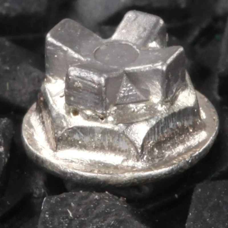 Шип за обувки TAIMEN Tungsten Carbide Studs Sharp Tip