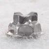 Шип за обувки TAIMEN Tungsten Carbide Studs Sharp Tip