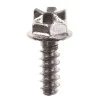 Шип за обувки TAIMEN Tungsten Carbide Studs Sharp Tip
