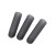 Choddy silt - - КОД : ETHRS001CS 
