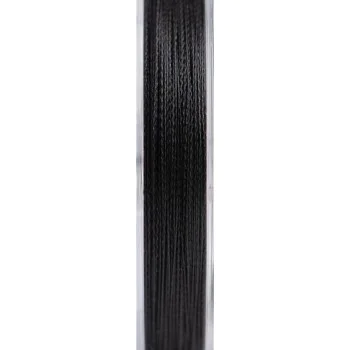Шок лидер от плетено влакно FOX Spomb Tapered Braided Leaders 40lb-18lb 0.35mm-0.18mm