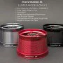 Шпула за макара YASAKI Competition 35 Spool