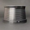Шпула за макара YASAKI Competition 35 Spool