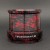 Black and Red - - КОД : YTS30-BR  + 5.00€ (9.78лв.) 
