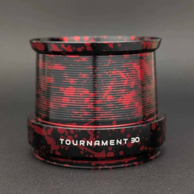 Шпула за макара YASAKI Tournament 30 Spool