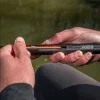 Щека MATRIX Torque Carp X Power 11.5m Pole