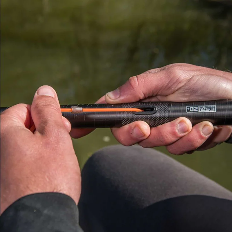 Щека MATRIX Torque Carp X Power 11.5m Pole