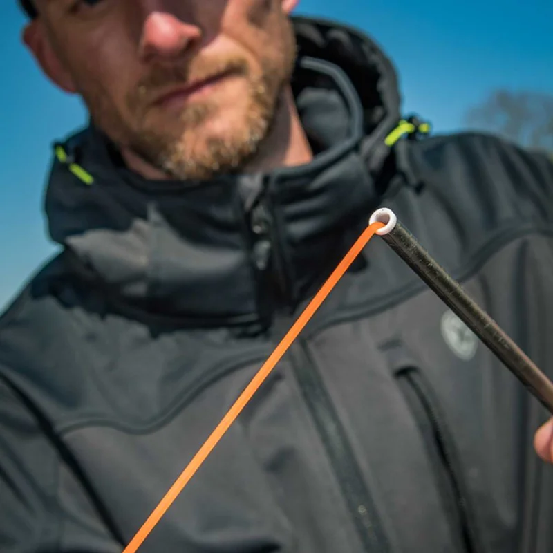 Щека MATRIX Torque Carp X Power 11.5m Pole