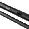 Щека MATRIX Torque Carp X Power 11.5m Pole