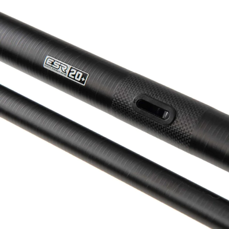 Щека MATRIX Torque Carp X Power 11.5m Pole