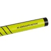 Щека MATRIX Torque Carp X Power 11.5m Pole