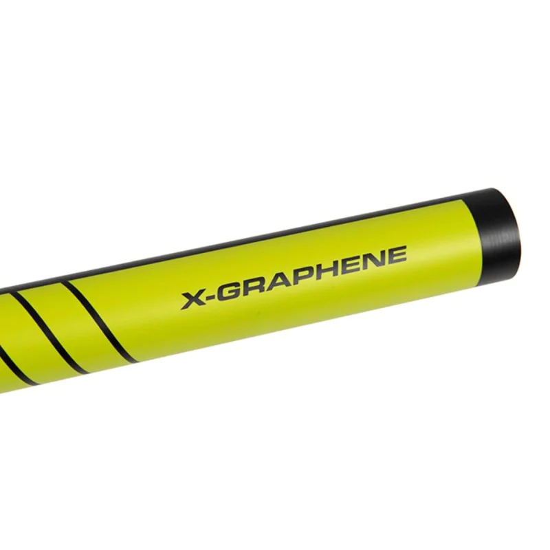 Щека MATRIX Torque Carp X Power 11.5m Pole