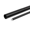 Щека MATRIX Torque Carp X Power 11.5m Pole