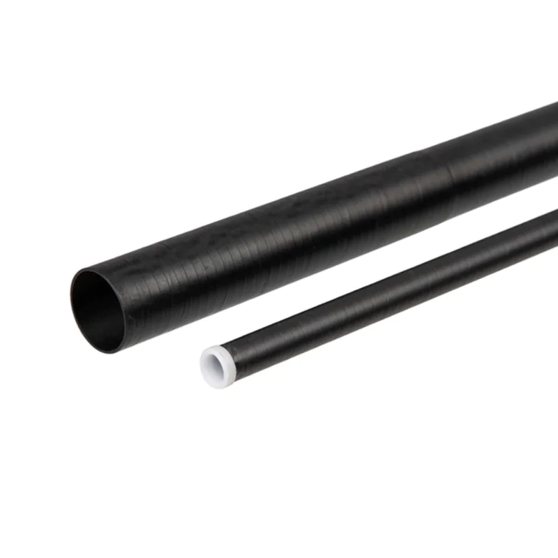 Щека MATRIX Torque Carp X Power 11.5m Pole