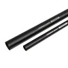 Щека MATRIX Torque Carp X Power 11.5m Pole
