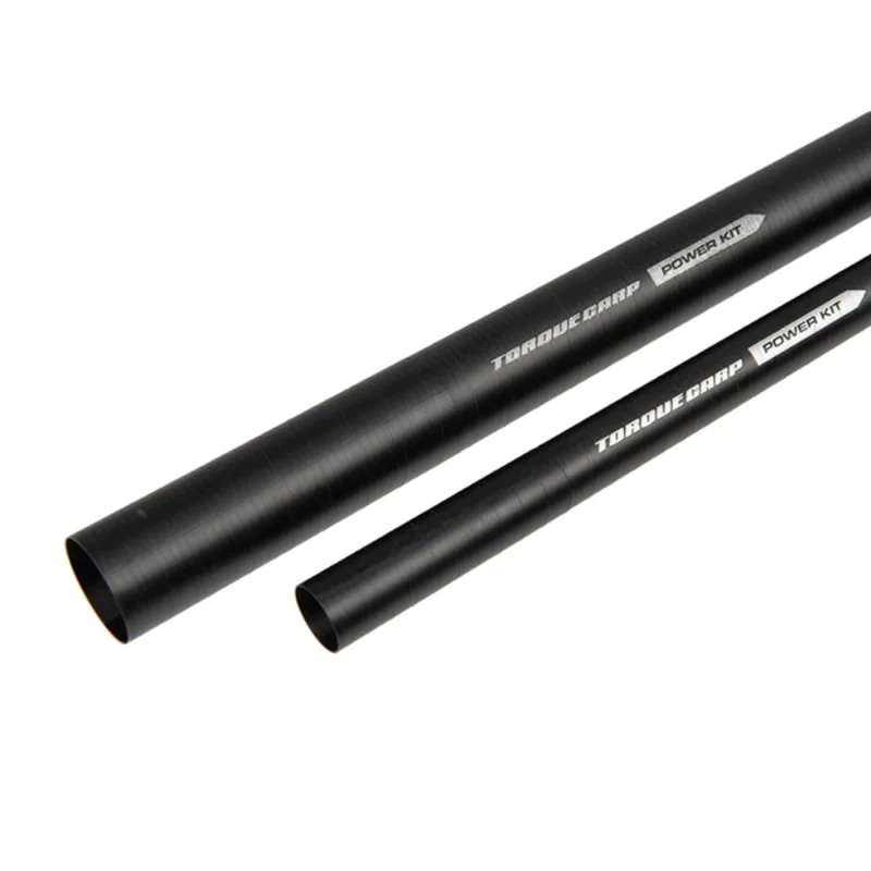 Щека MATRIX Torque Carp X Power 11.5m Pole