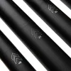 Щека MATRIX Torque Carp X Power 11.5m Pole