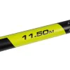 Щека MATRIX Torque Carp X Power 11.5m Pole
