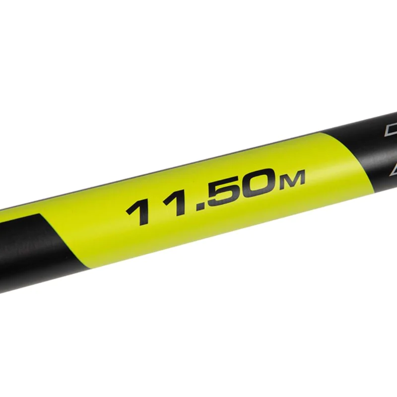 Щека MATRIX Torque Carp X Power 11.5m Pole